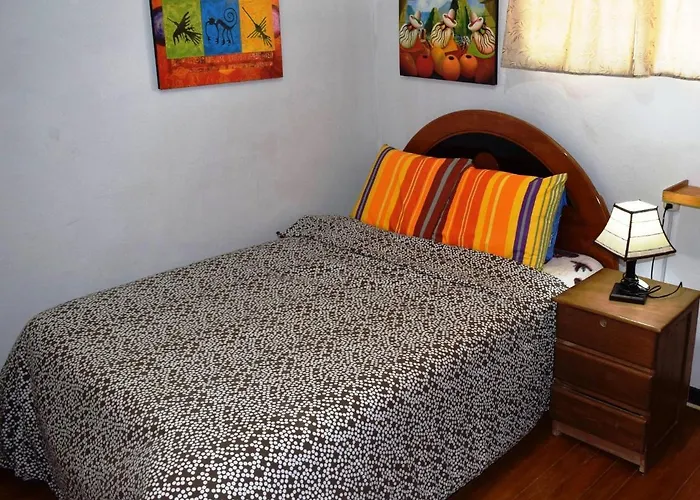 Carlos 1 * Cusco