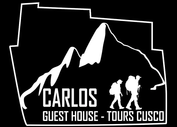 Carlos 1 ベッド・アンド・ブレックファスト